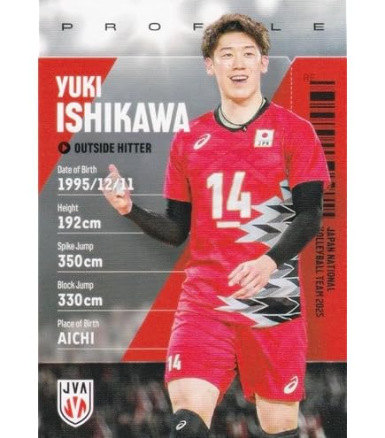 Amazon.co.jp: ヴァイスシュヴァルツ プロジェクトセカイ カラフル